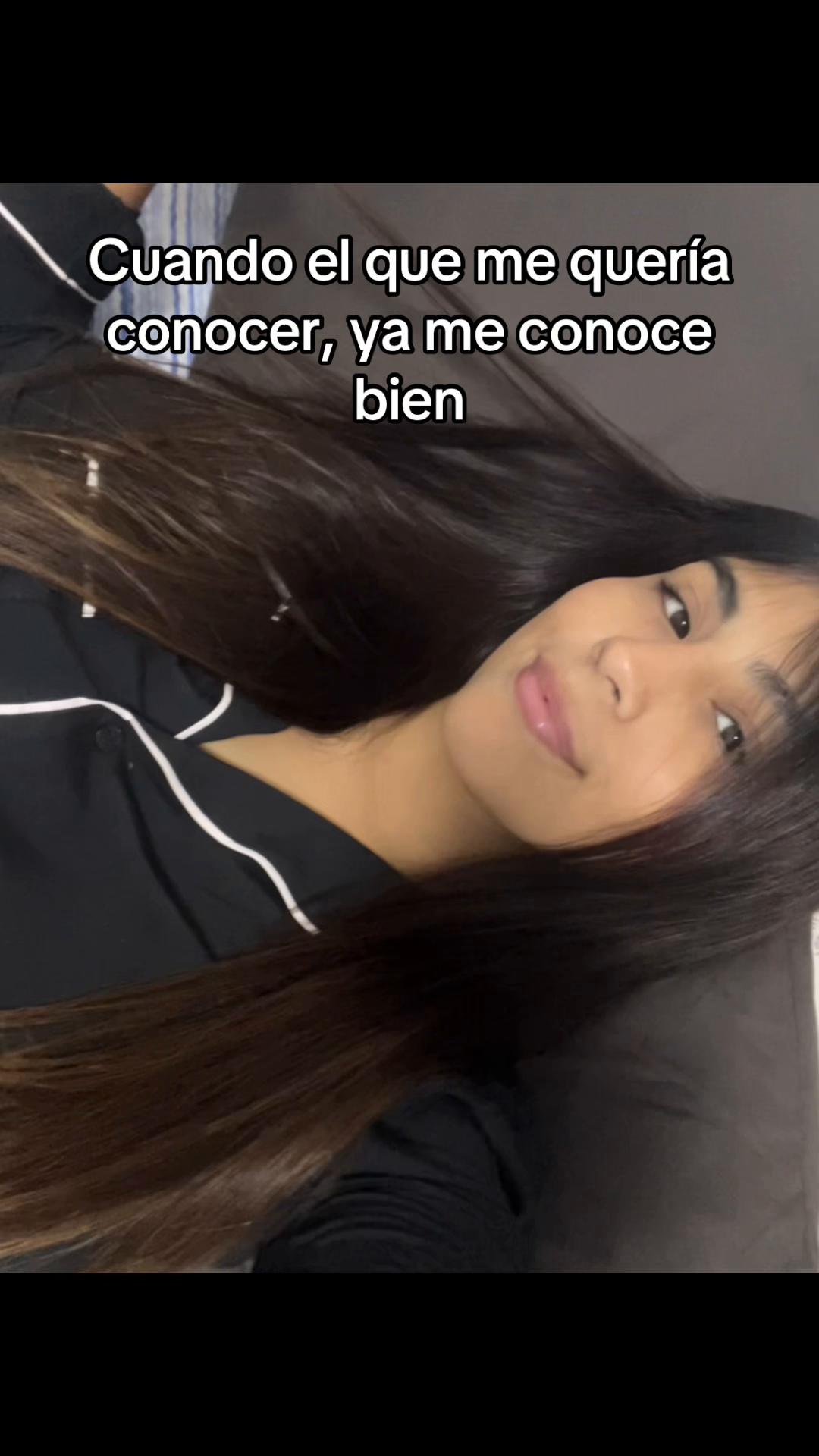 @🌺
