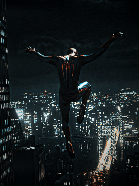 @LogicVFX