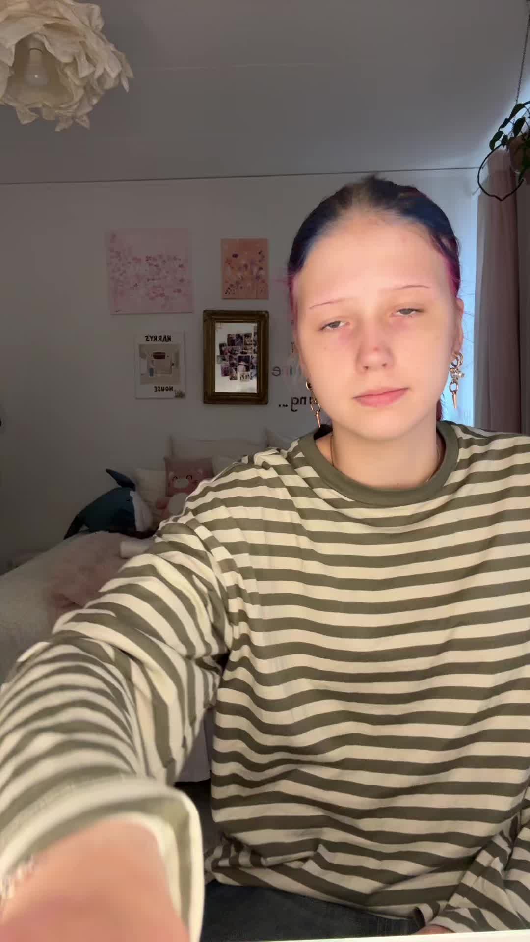 @Tira🫰🏻🫰🏻🫰🏻