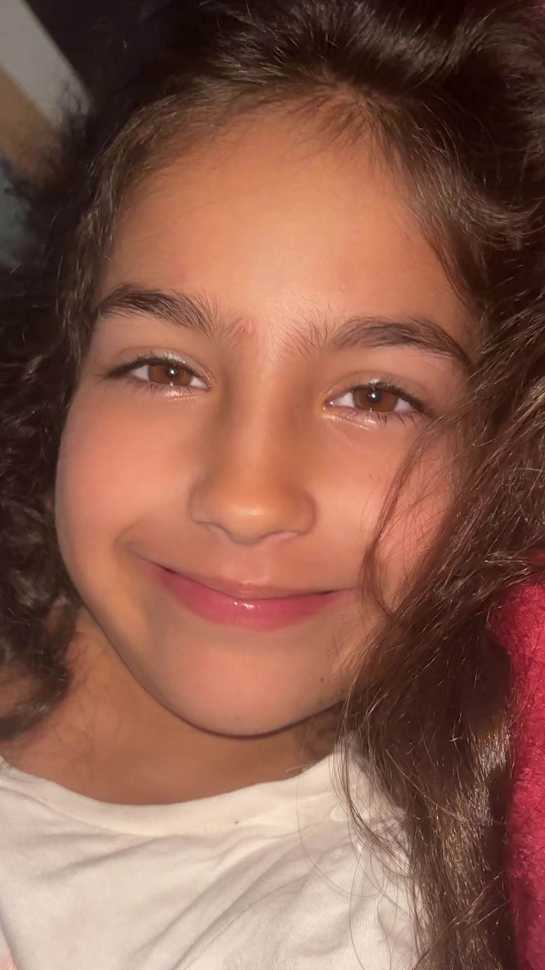 @Madaaaaa