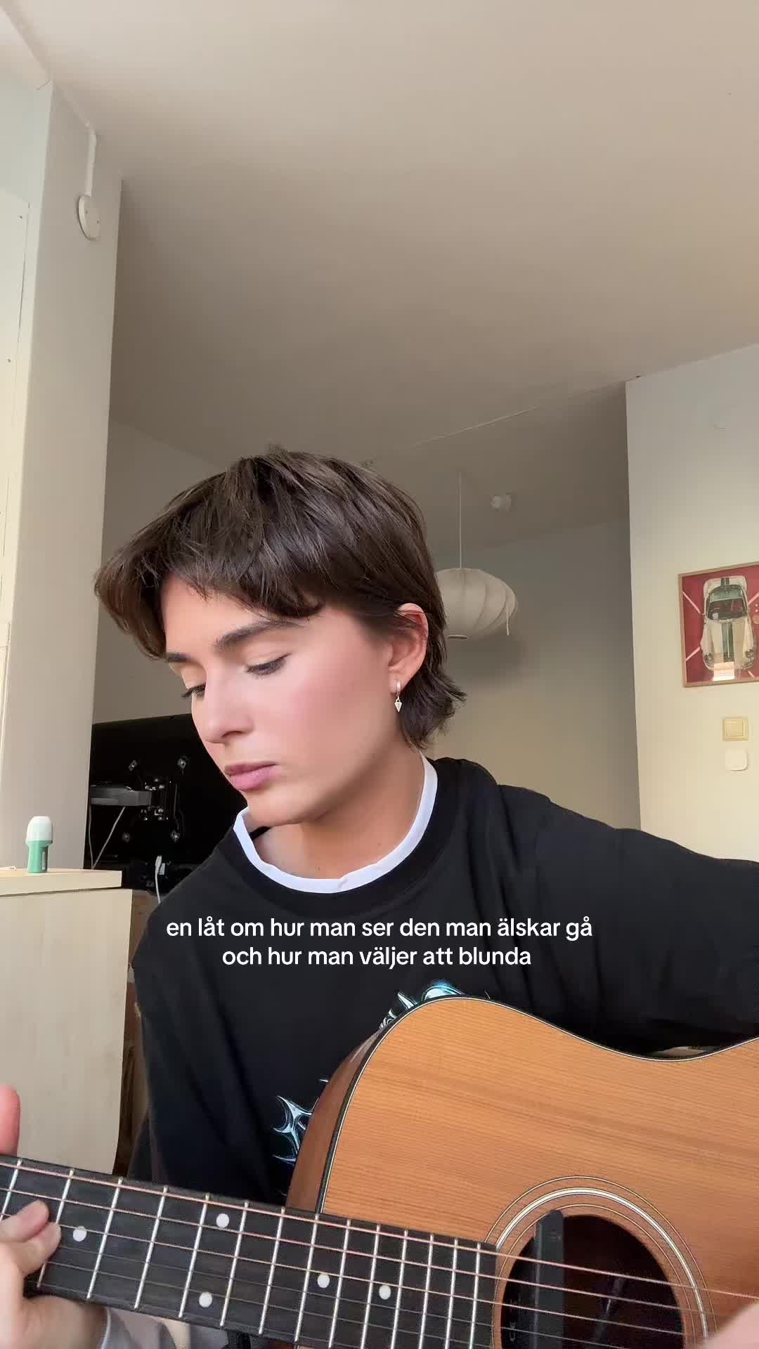 @Emilia Pantic