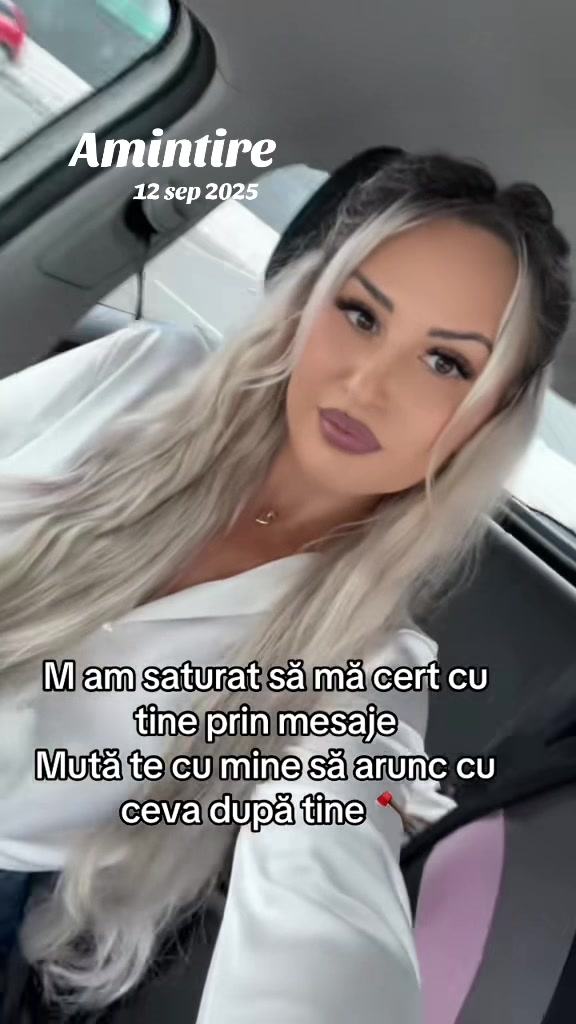 @🦋Deea🦋