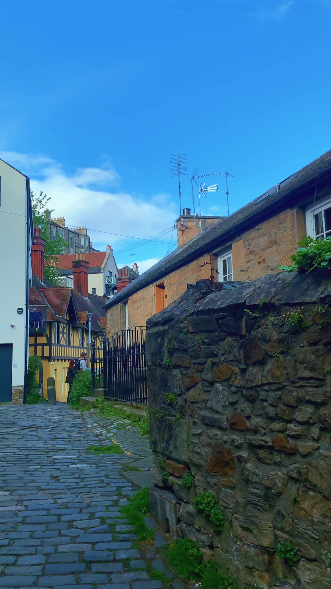 @UK_K!S_Travel
