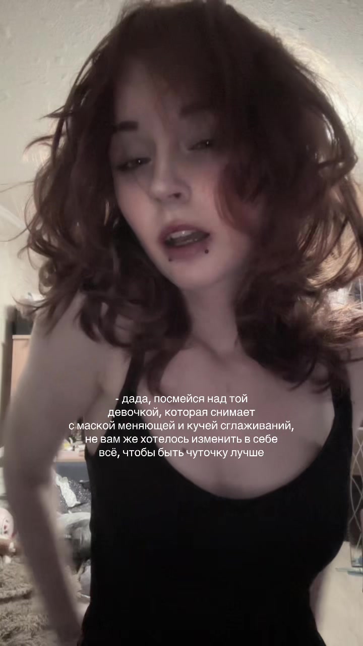 @viiiiii_ka
