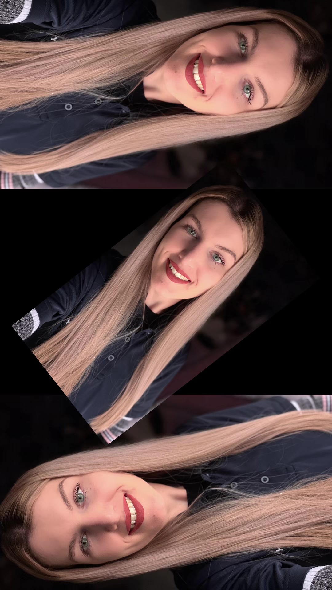 @IamOanna95