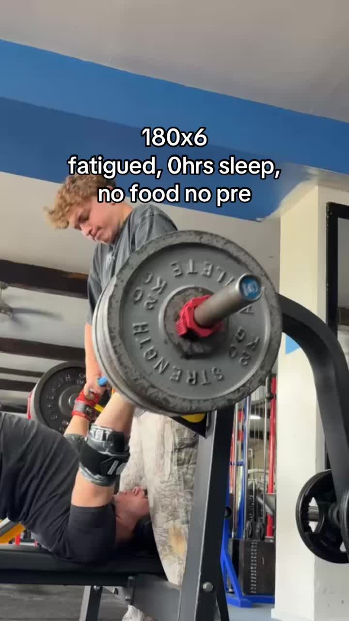 @oscarbenches