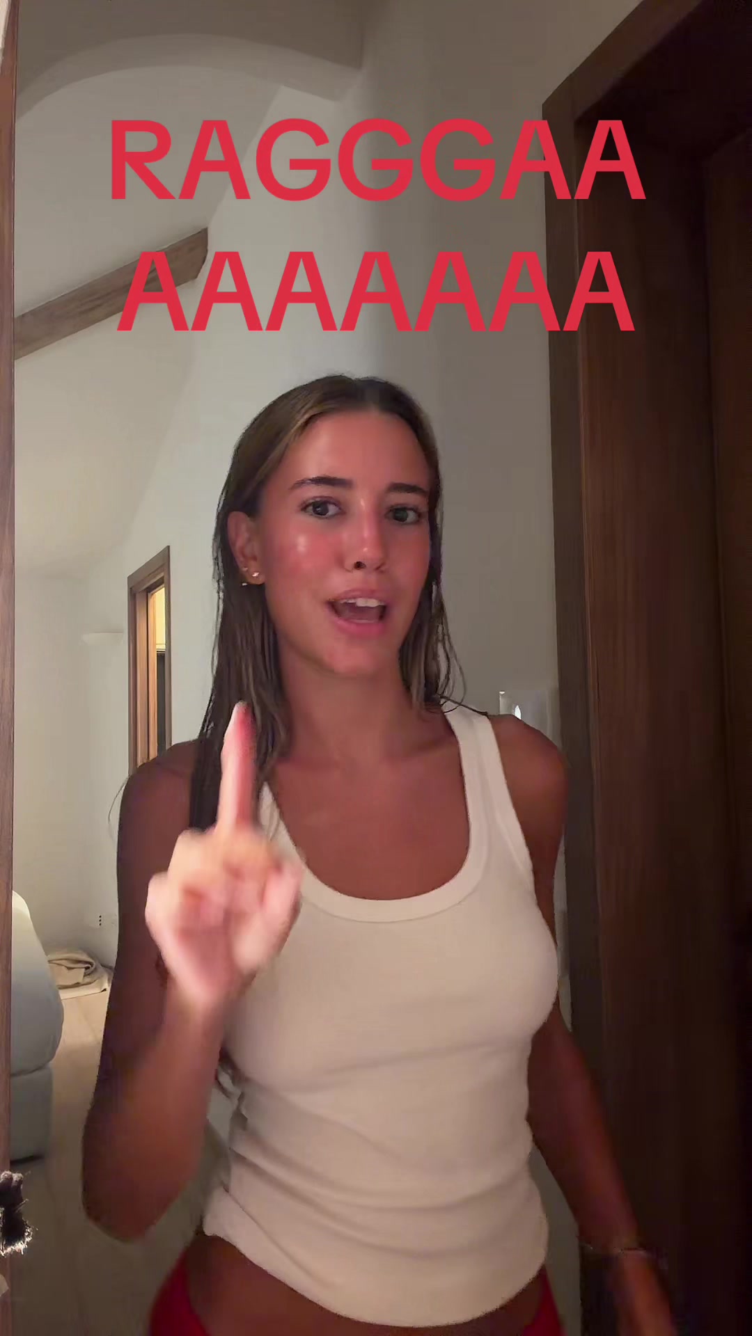 @Vittoria Mereghetti