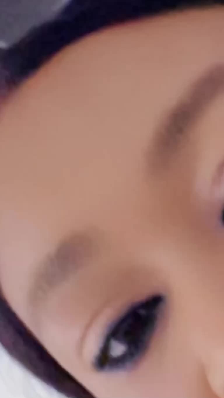 @fijnima