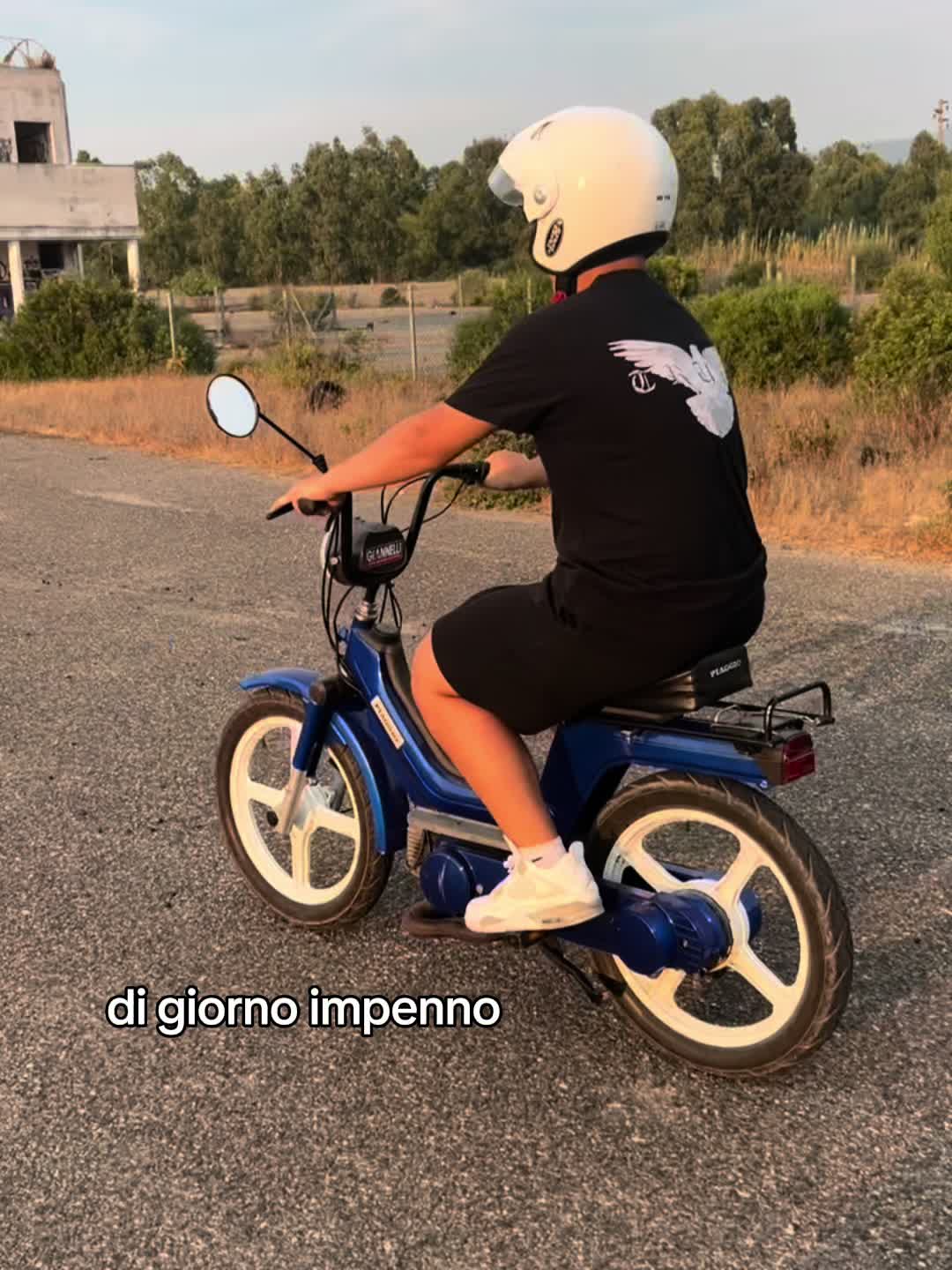 @Samuele