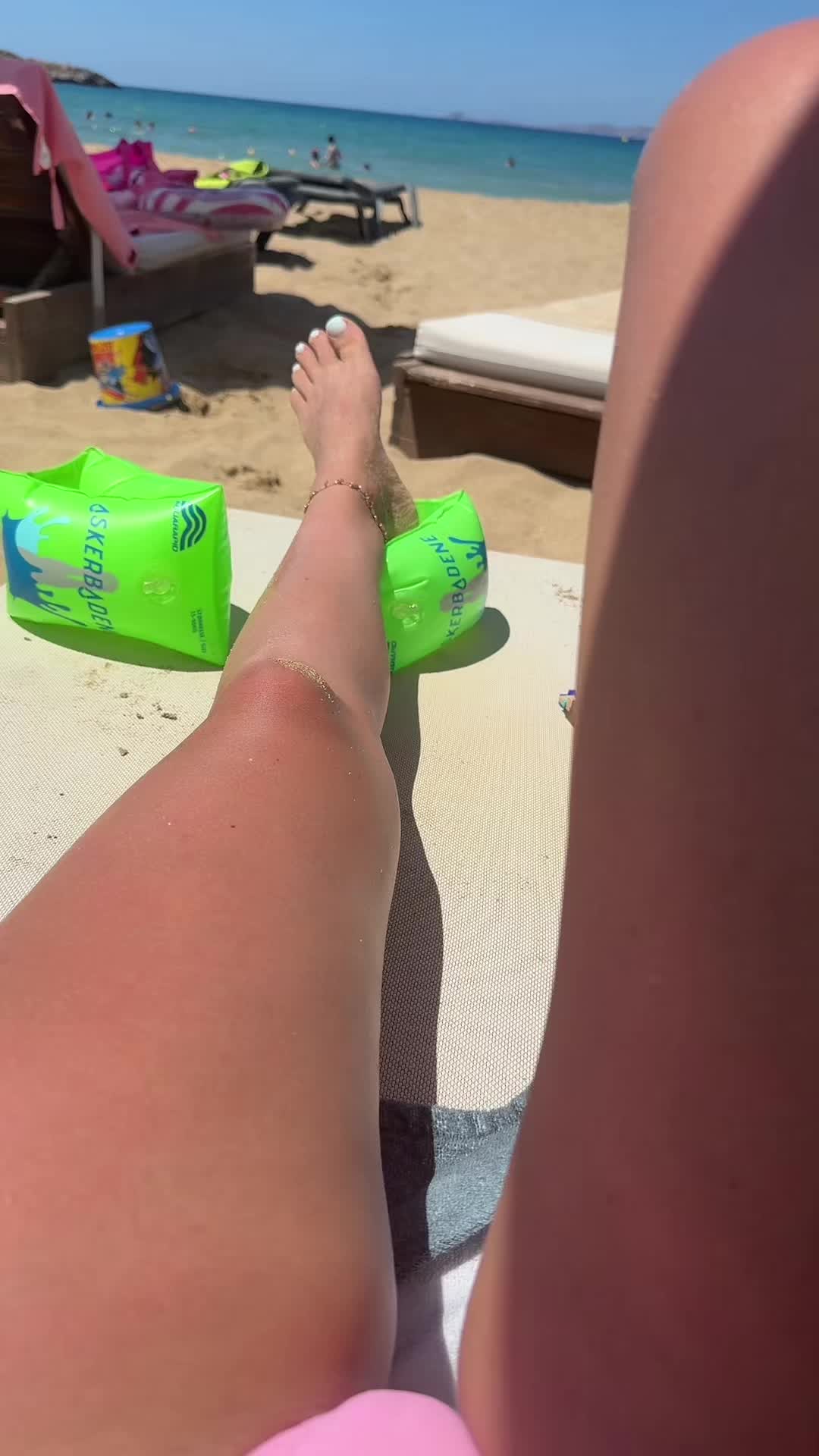 @Elisabeta🇳🇴🇷🇴