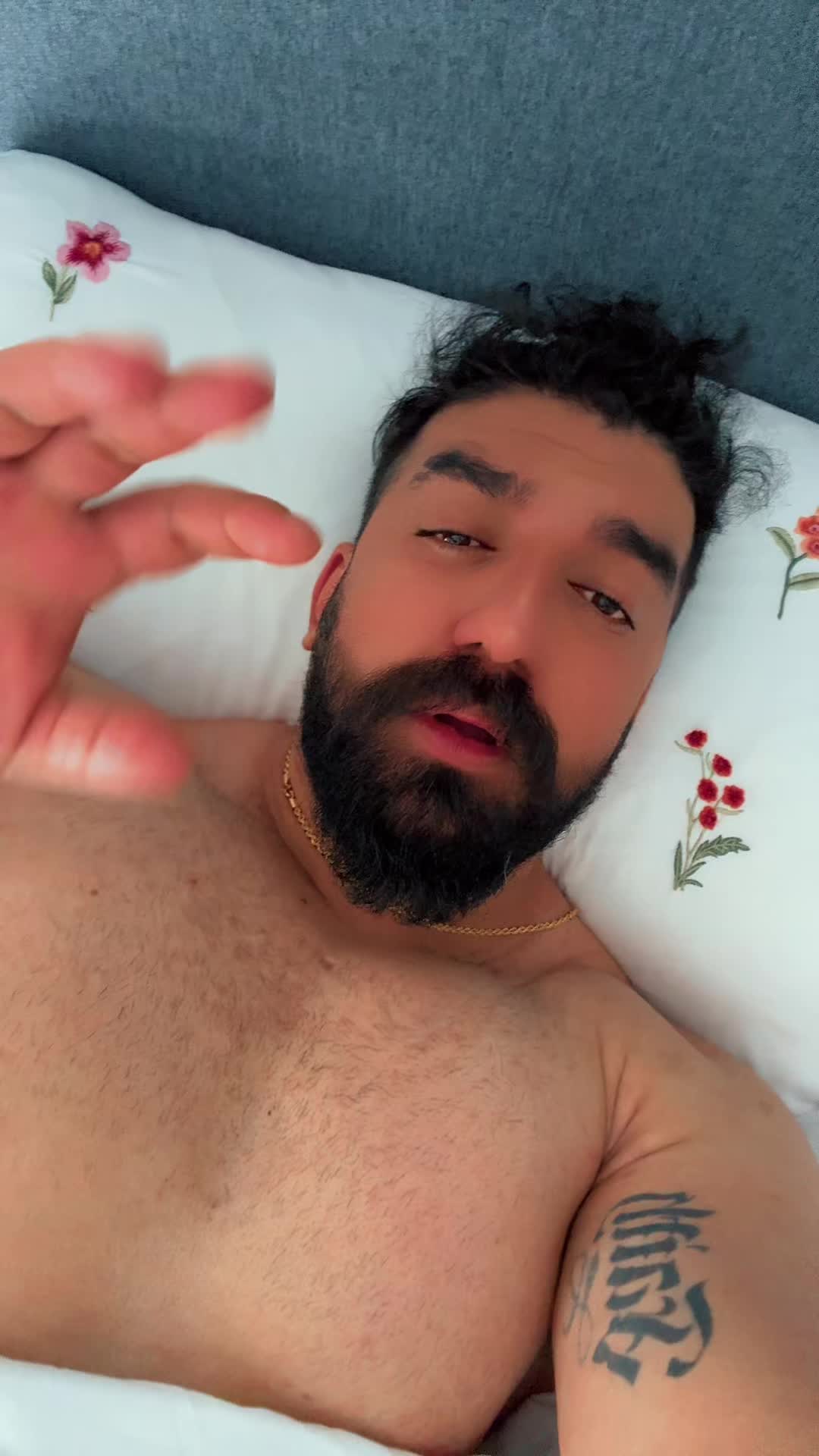 @Gabbar 🕊️🐺