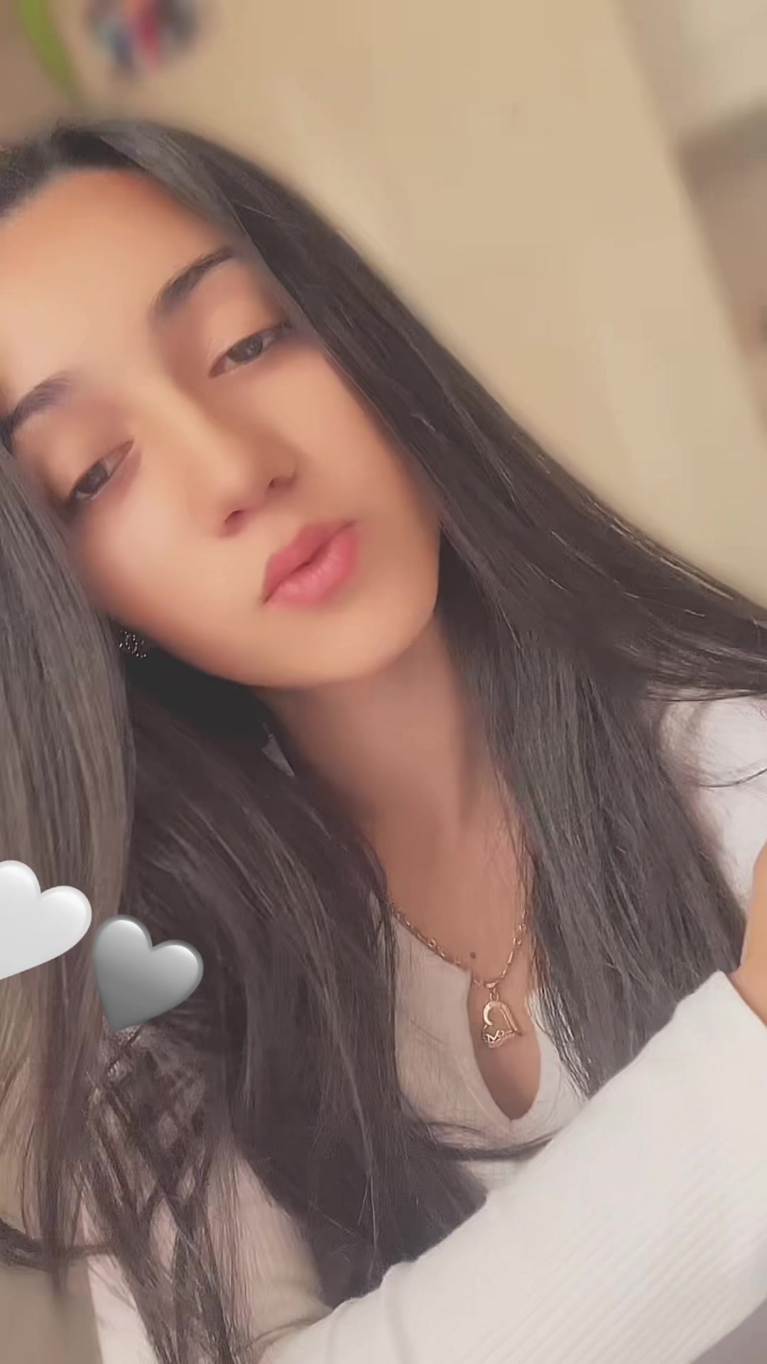 @🩷Laura🩷