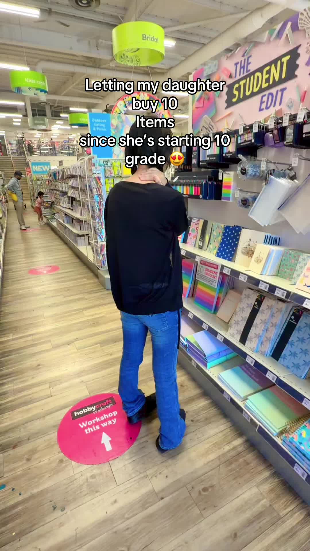 @Kalps 🦋🦄🌷