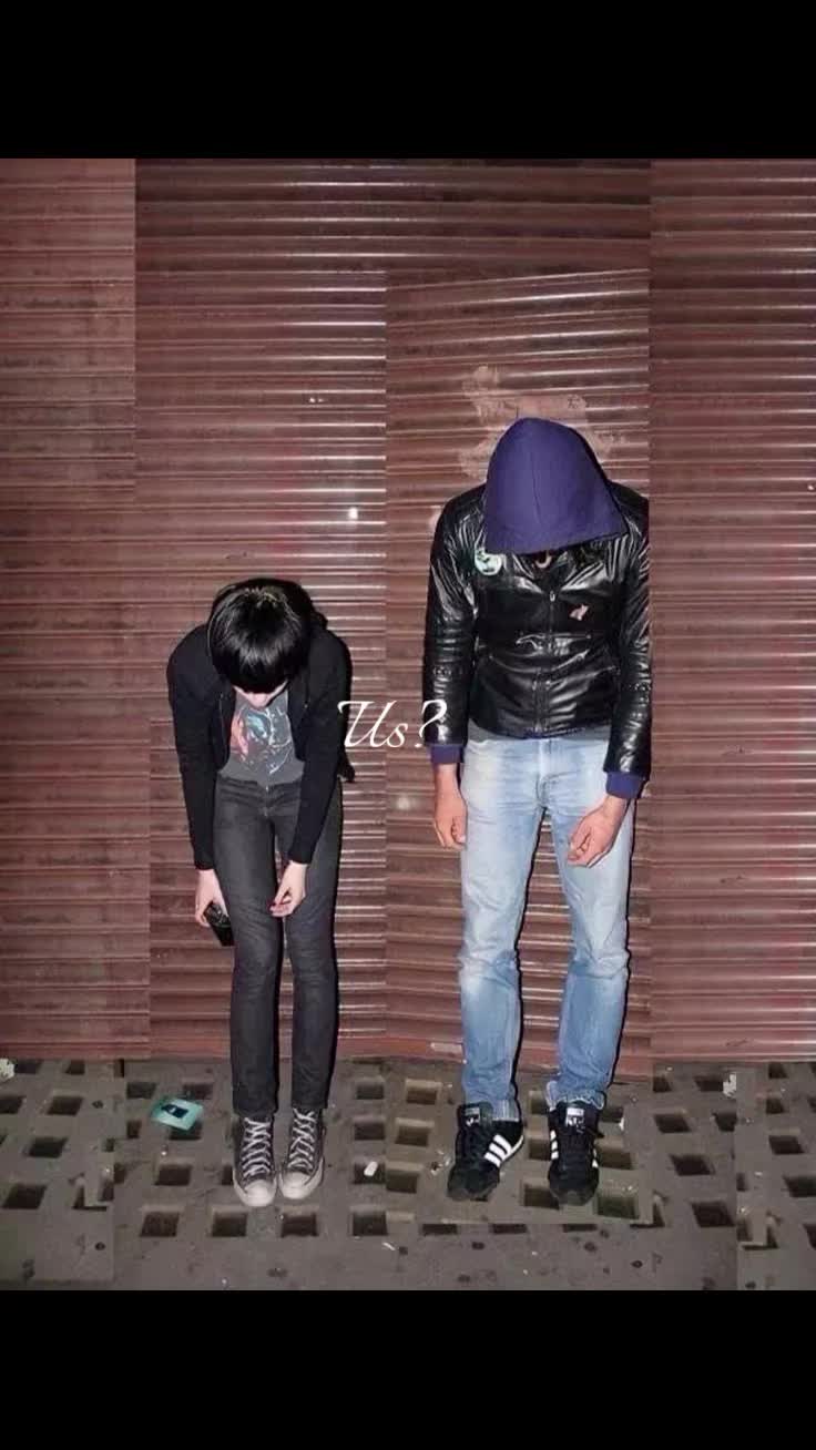 @๐ชฝ ๐ ๐๐๐๐๐๐๐๐ ๐ ๐ชฝ