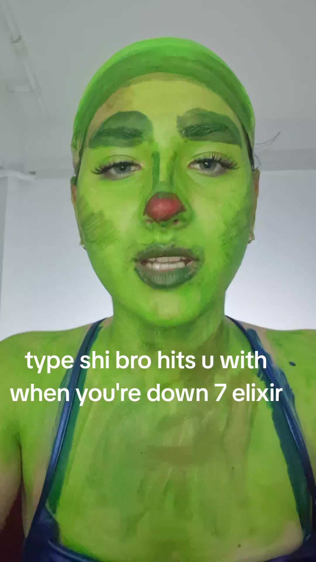 @smirky