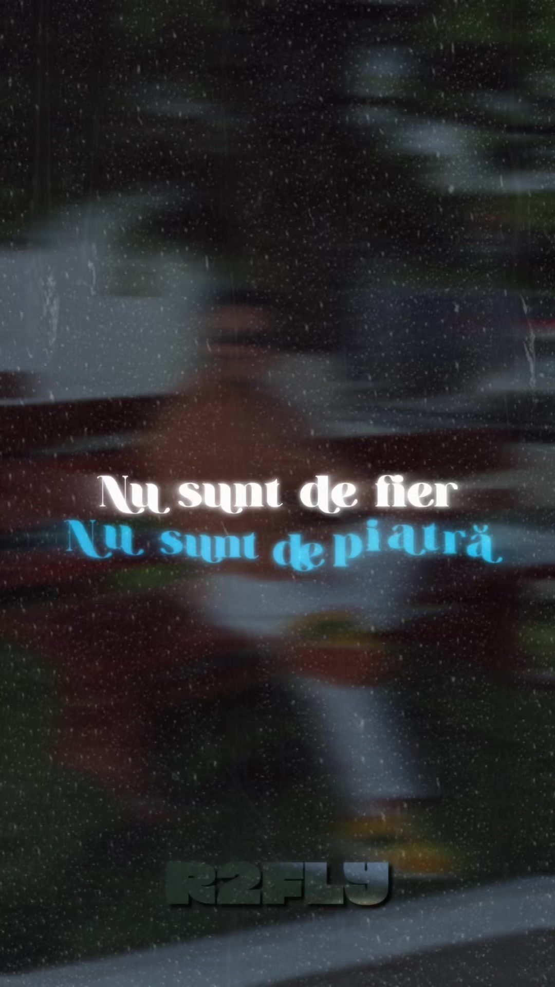 @𝙈𝙖𝙣𝙚𝙡𝙚𝘾𝙝𝙞𝙡𝙡