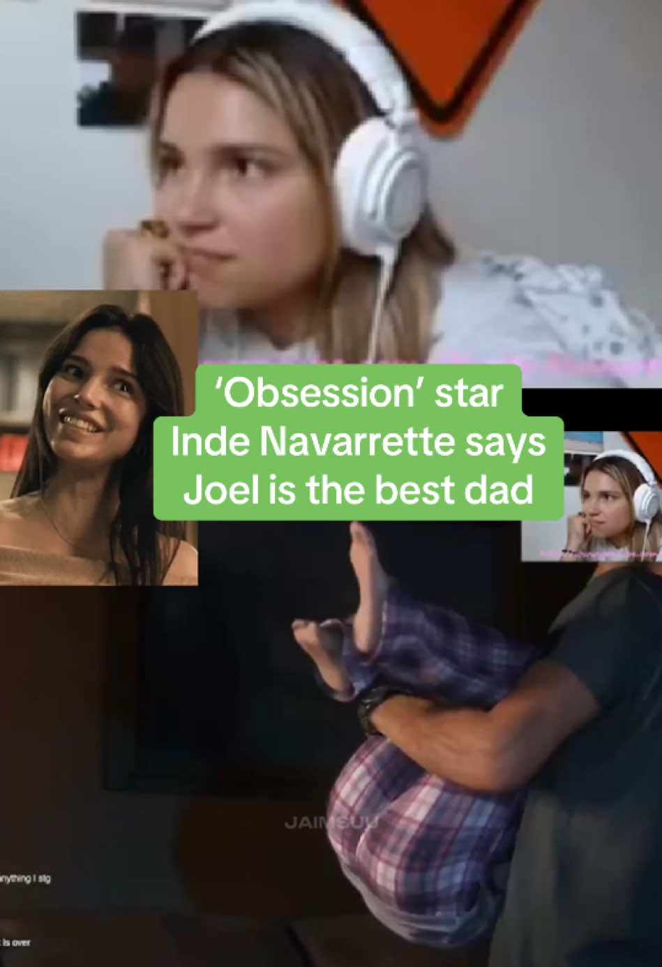 @jaimsuu