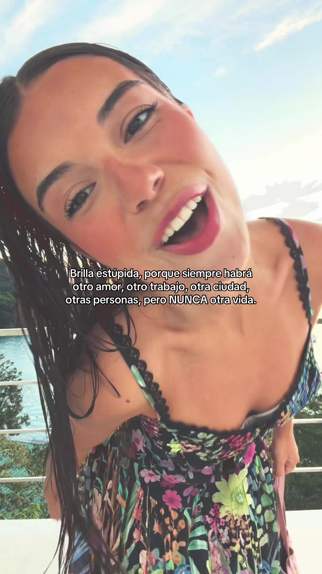 @Elena Gortari
