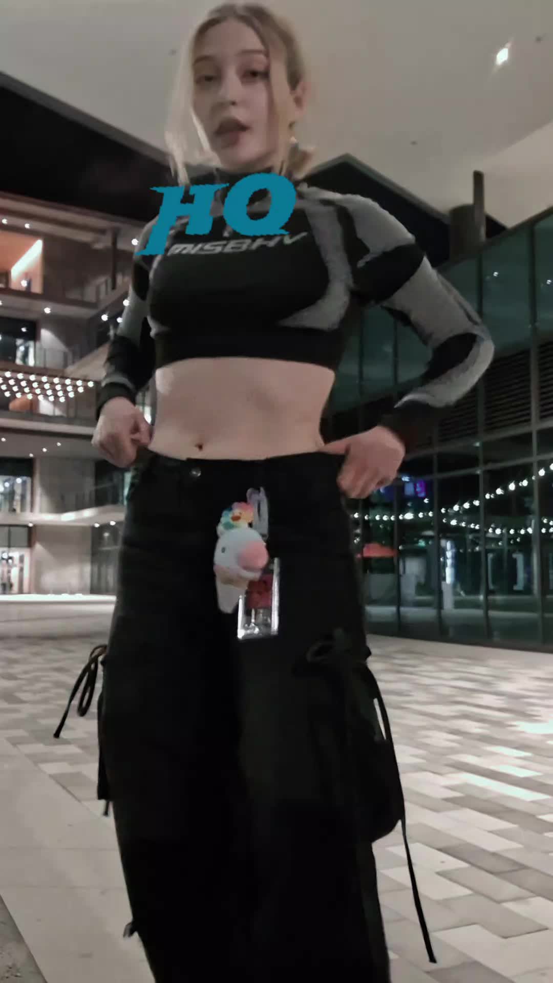 @Kinopikoou