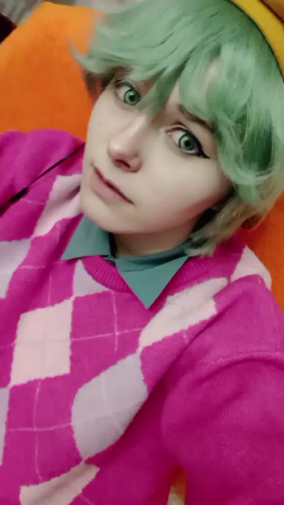 @Kuro555