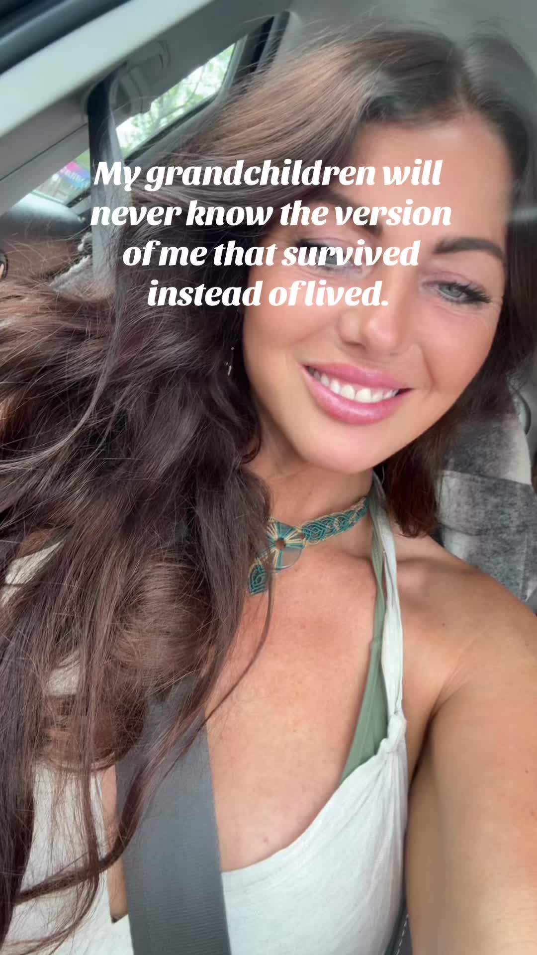 @michellemurrayalchemy