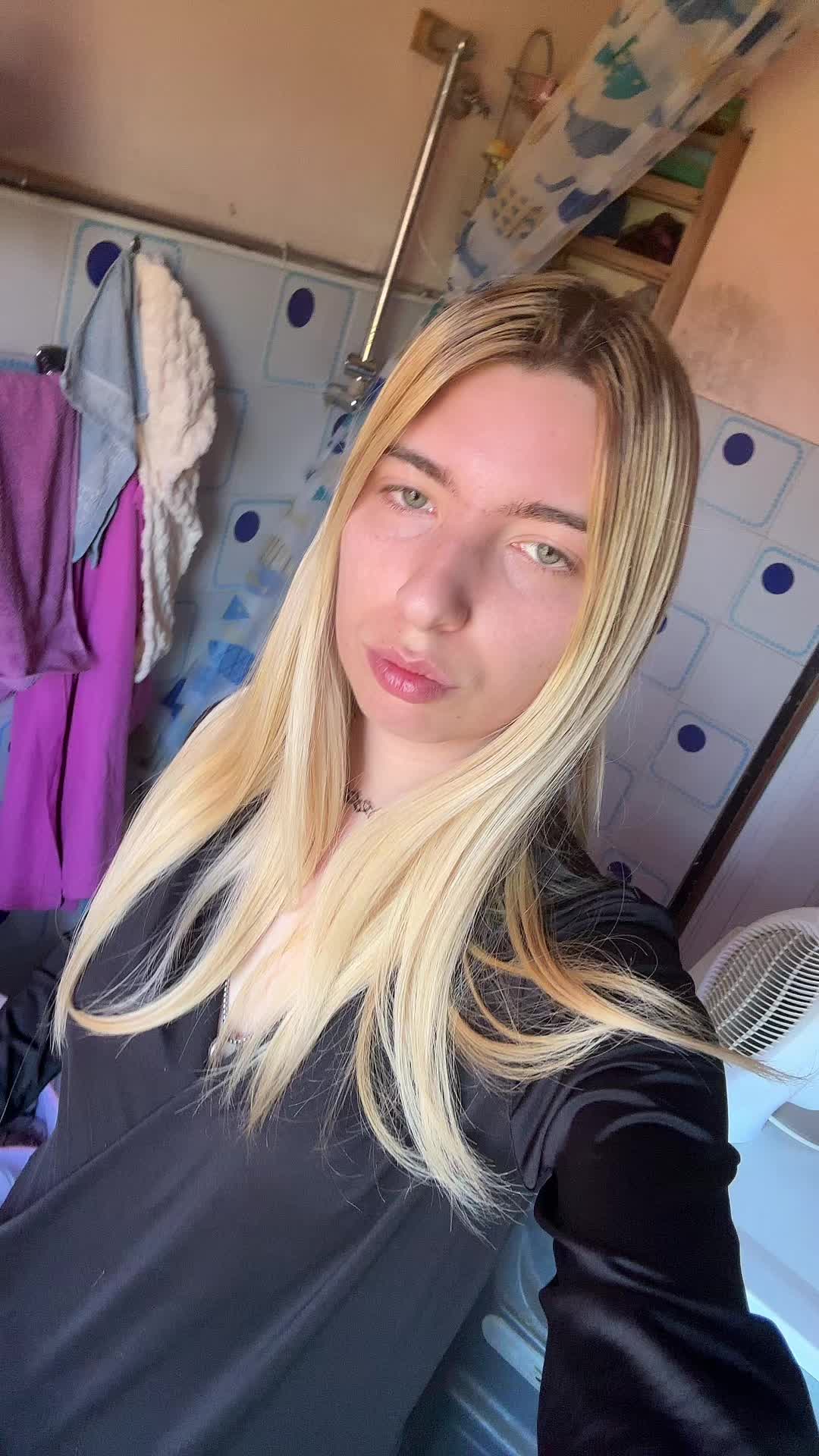 @Irene Morabito