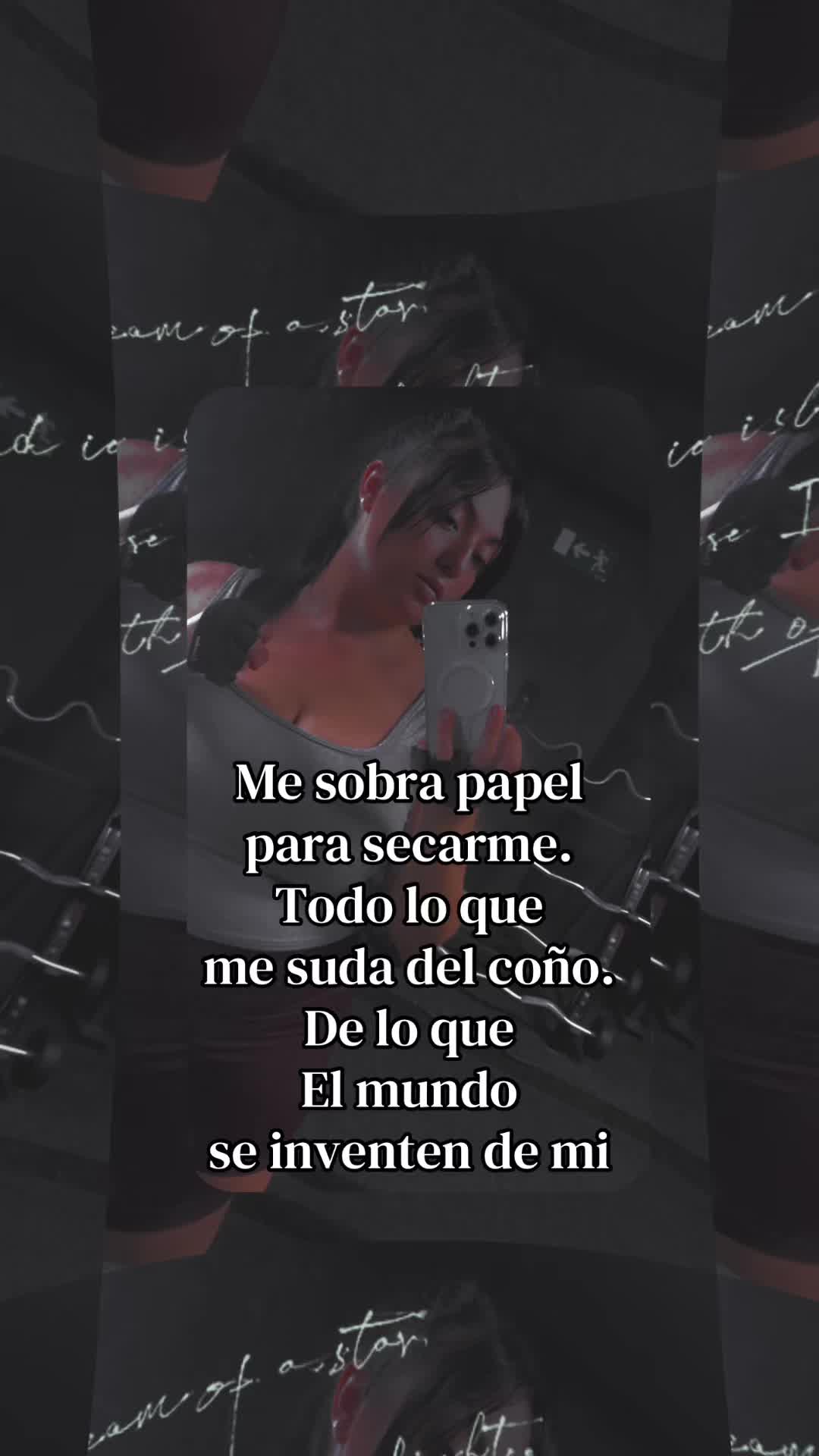 @𝒦𝒾𝓏𝓊𝓃𝒶_🎋🐼