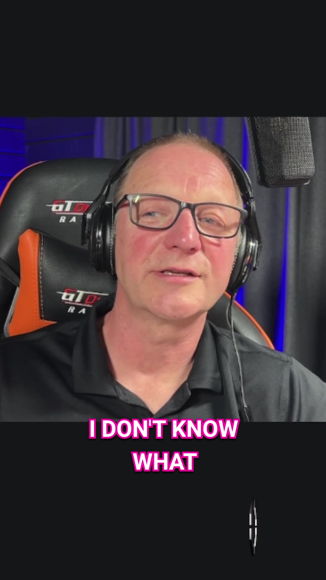 @Kirk Pickstone
