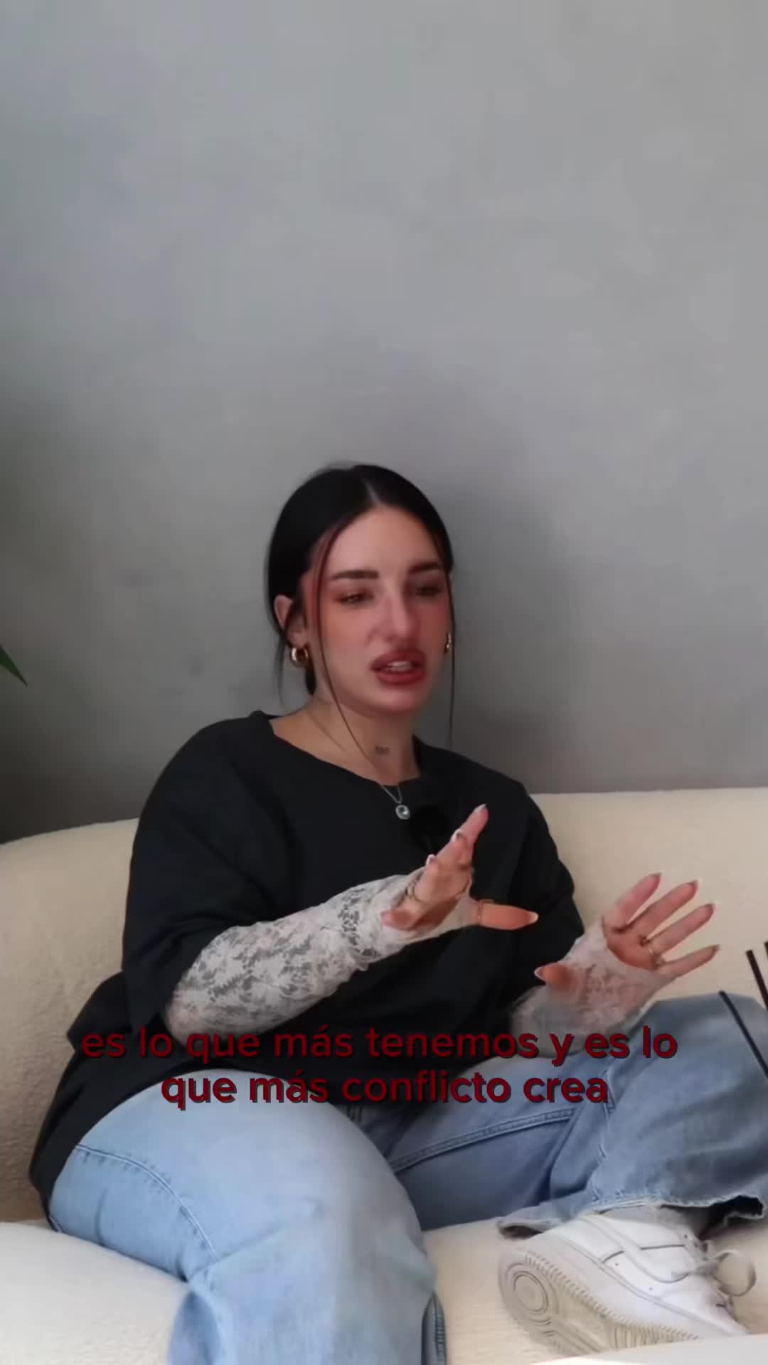 @Prvega28