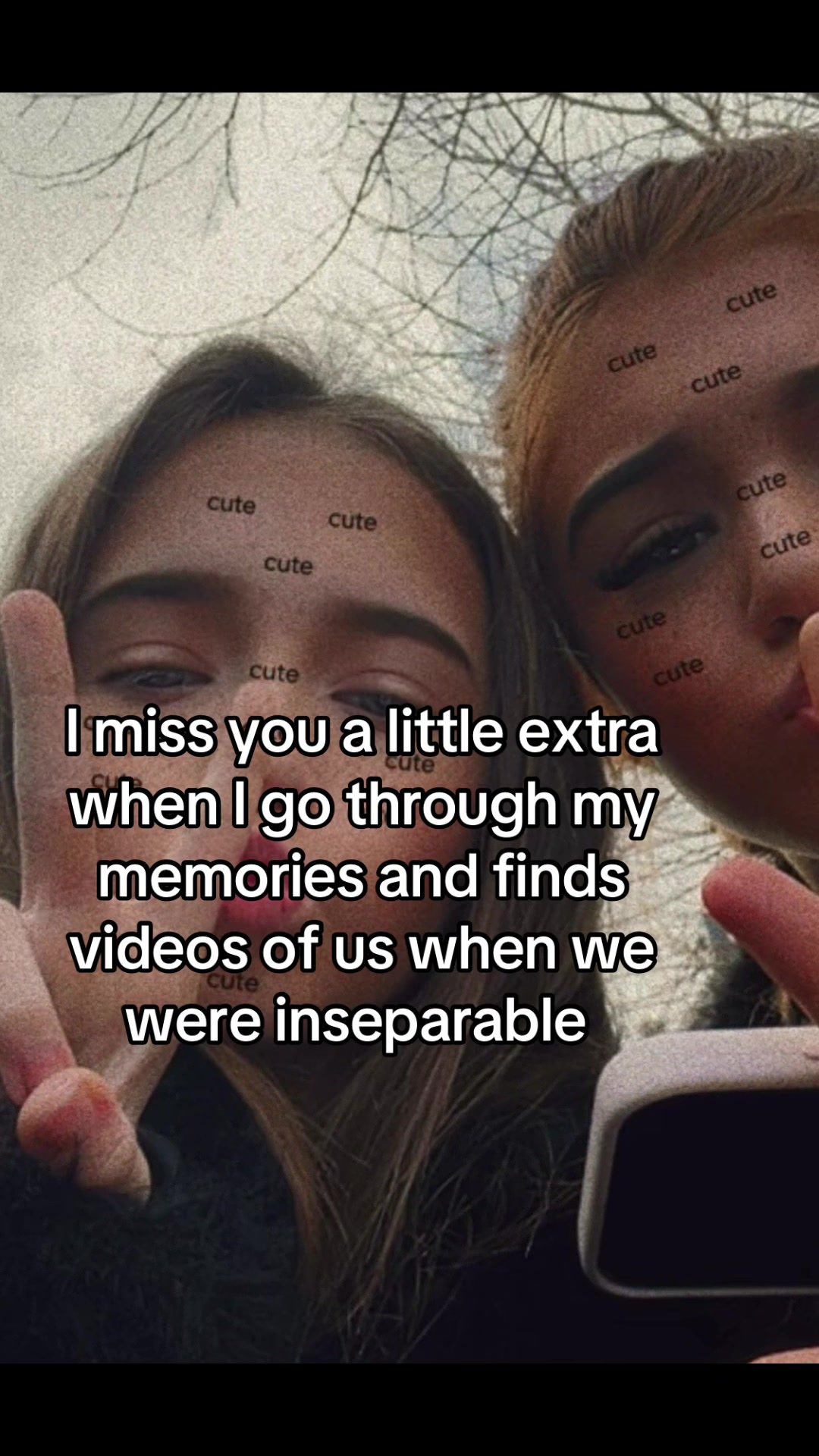 @𝐫𝐮𝐛𝐲~𝐬𝐩𝐚𝐦💞