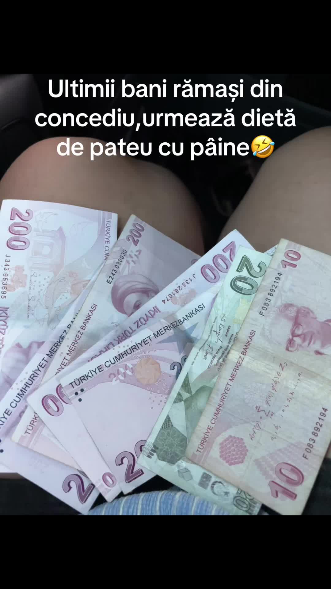 @Gabriela Aurelia