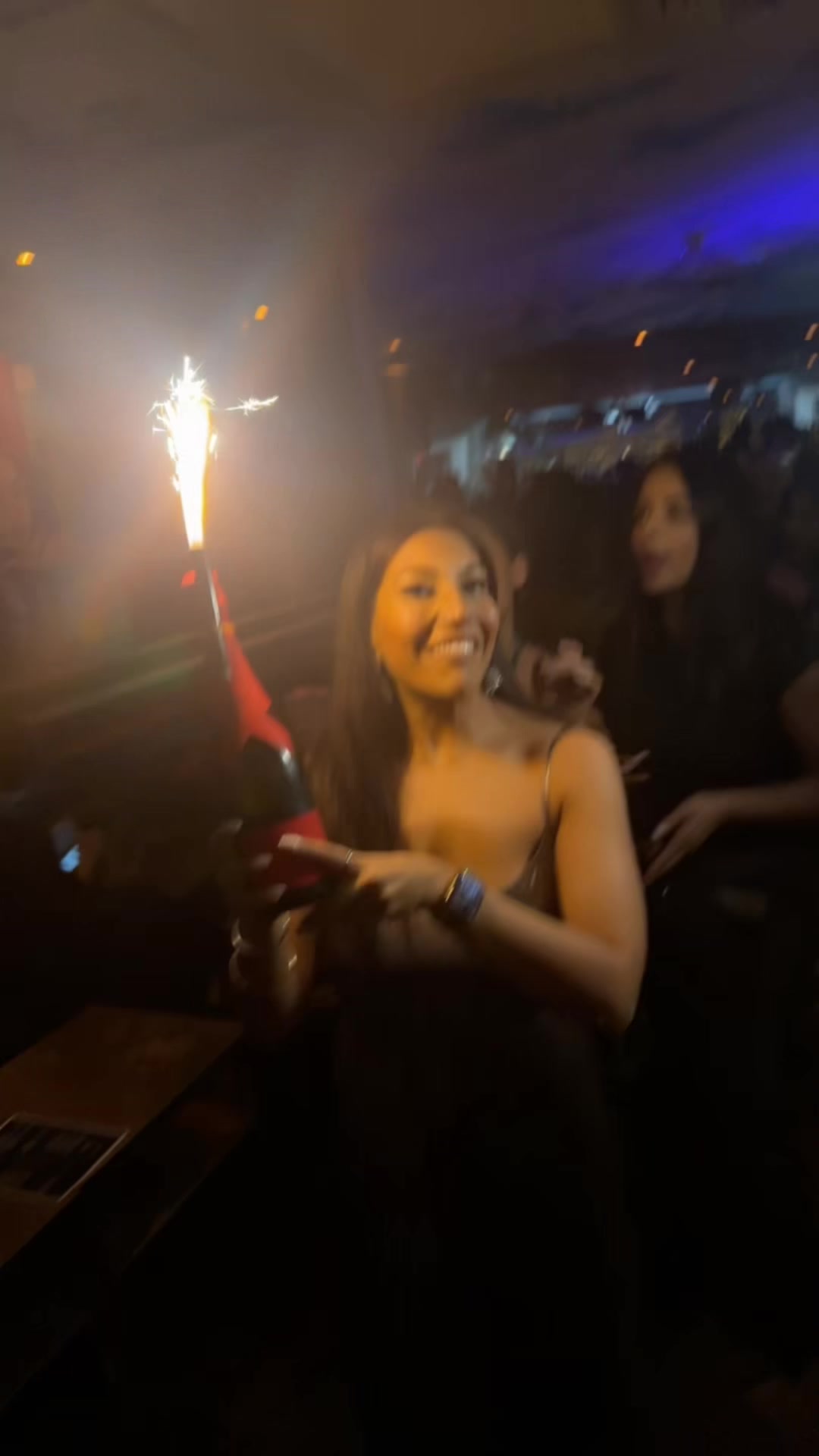 @Dr Kaur