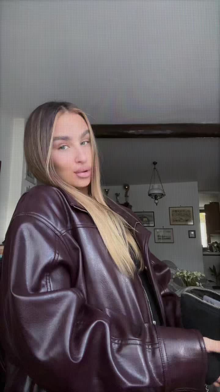@𝐂 𝐎 𝐂 𝐎