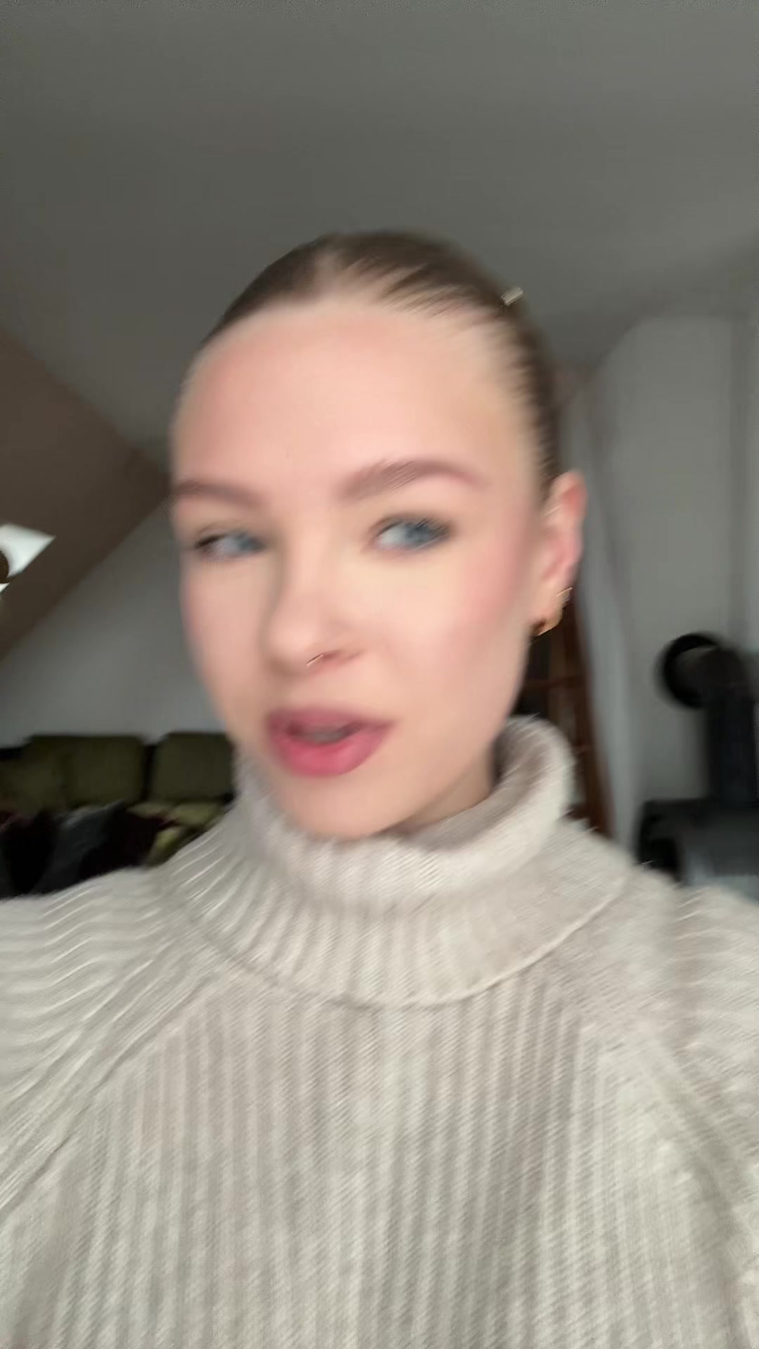 @𝑻 𝑨 𝑹 𝑨