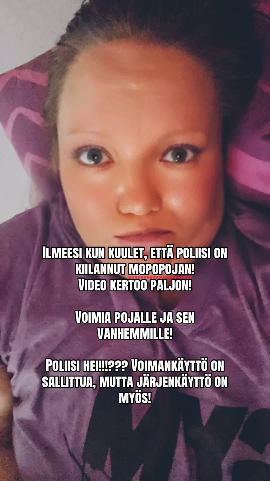 @heinuskajohanna
