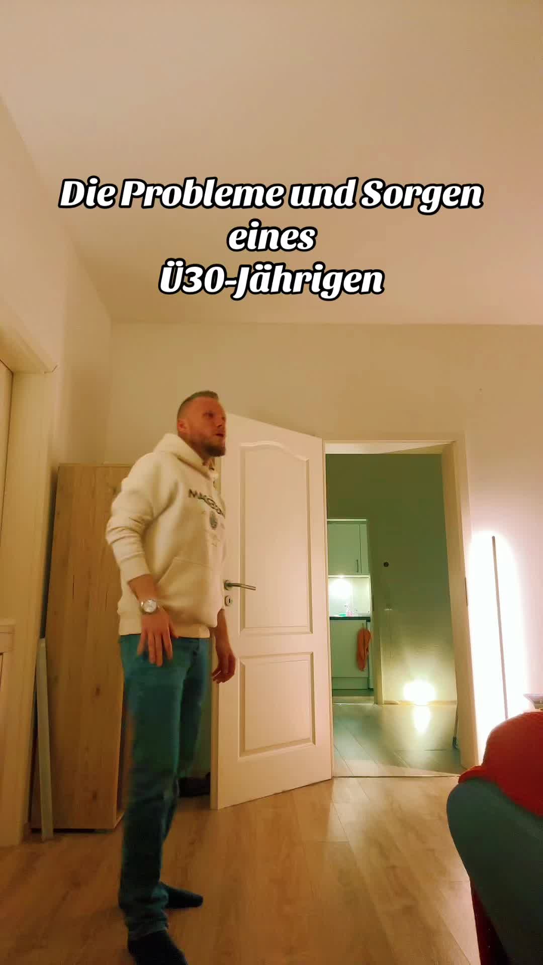 @👑&middot;𝕋𝕠𝕓𝕚𝟞𝟡&middot;👑