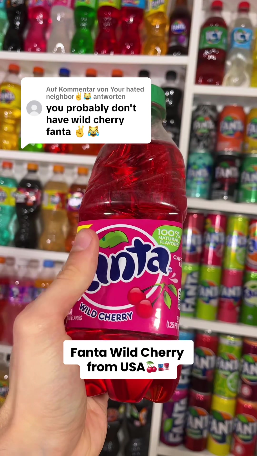 @Fantastic Flavours🍇🍌🍒🥝