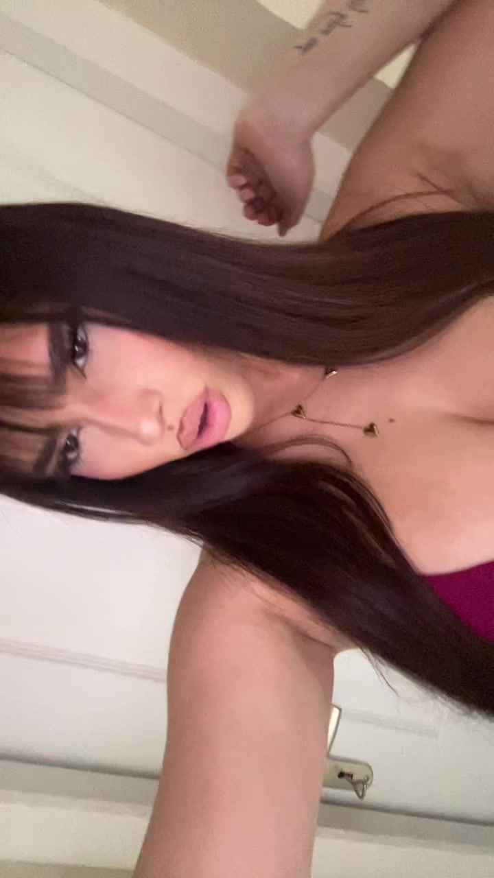 @__ijadaaa