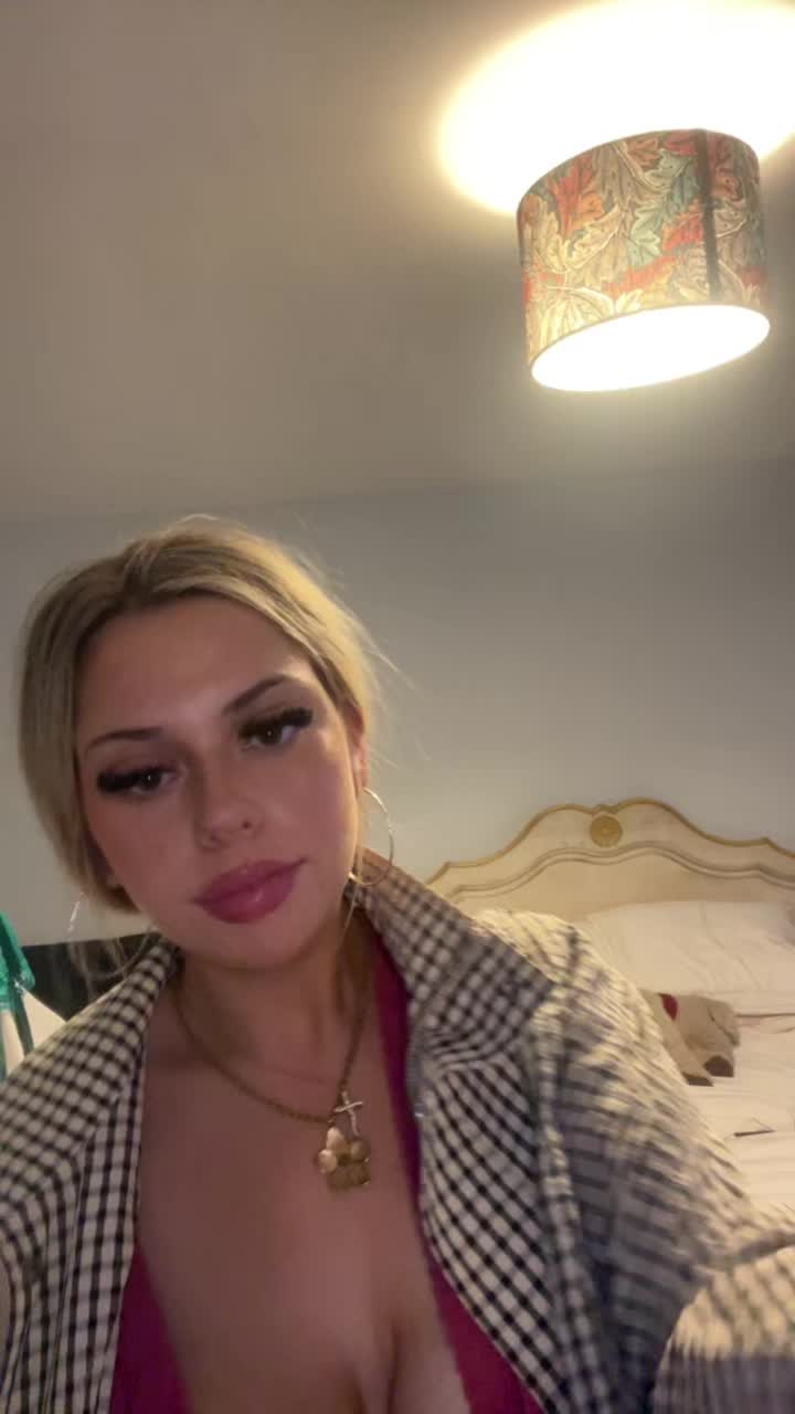 @user44173612001