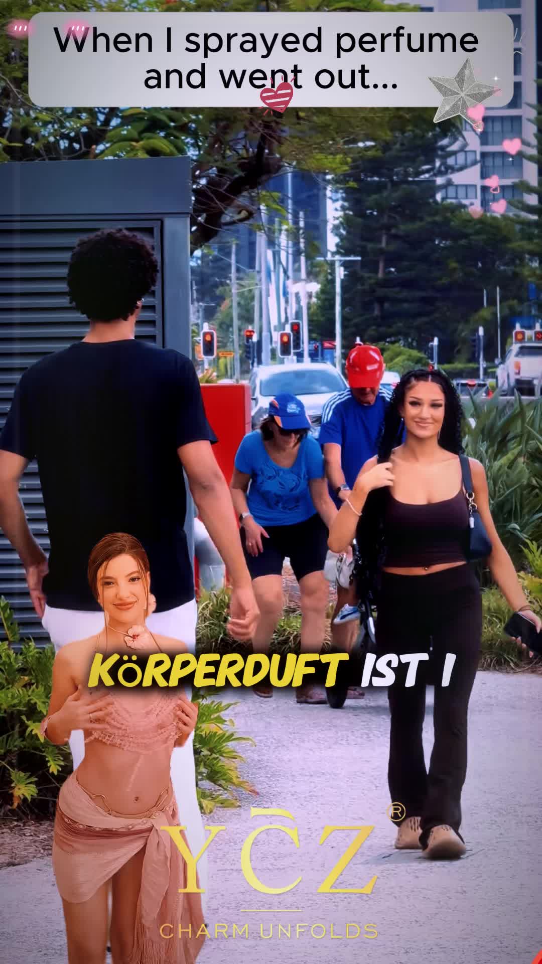 @Haha