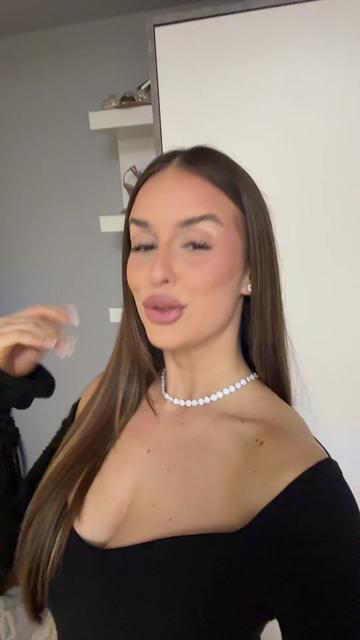 @annaaakr1