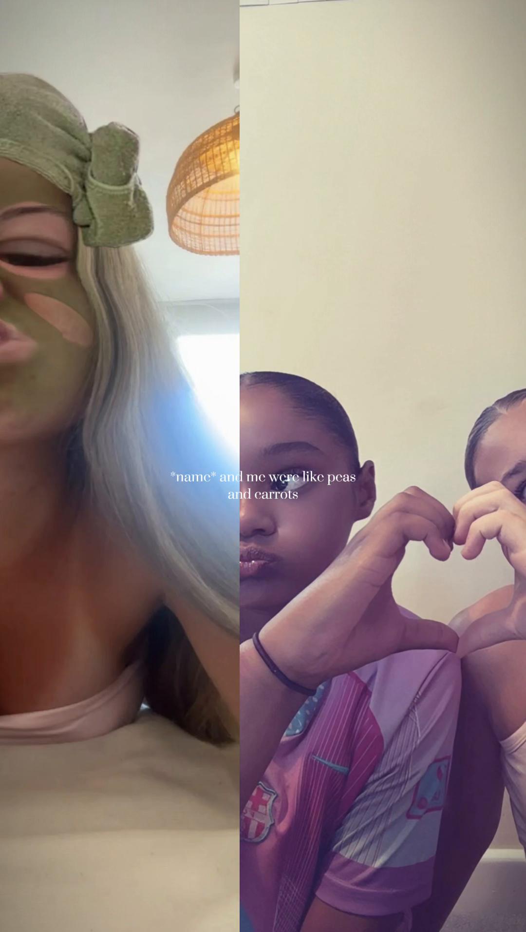 @Ellie Lambert