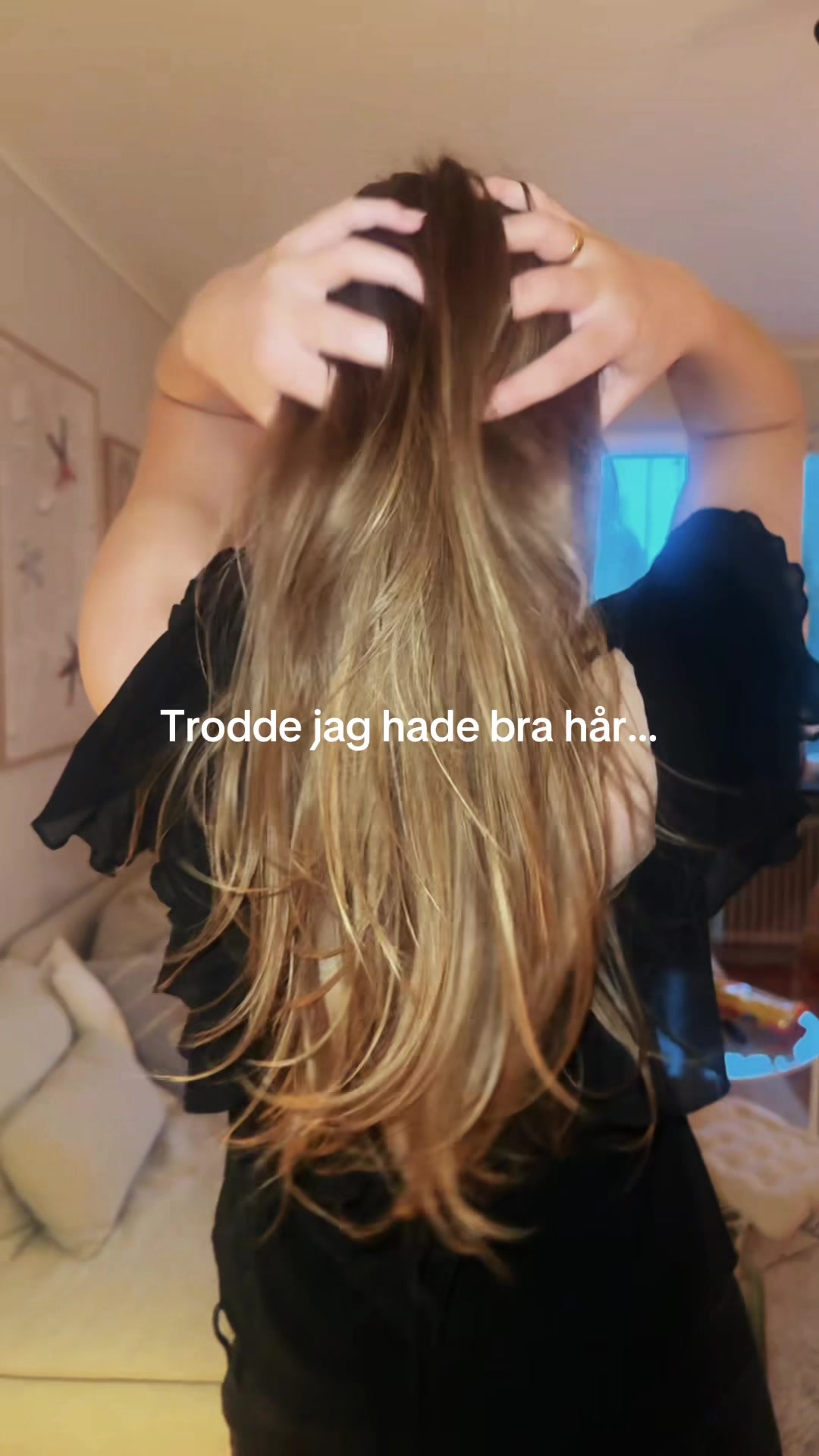 @Hanna Berglund