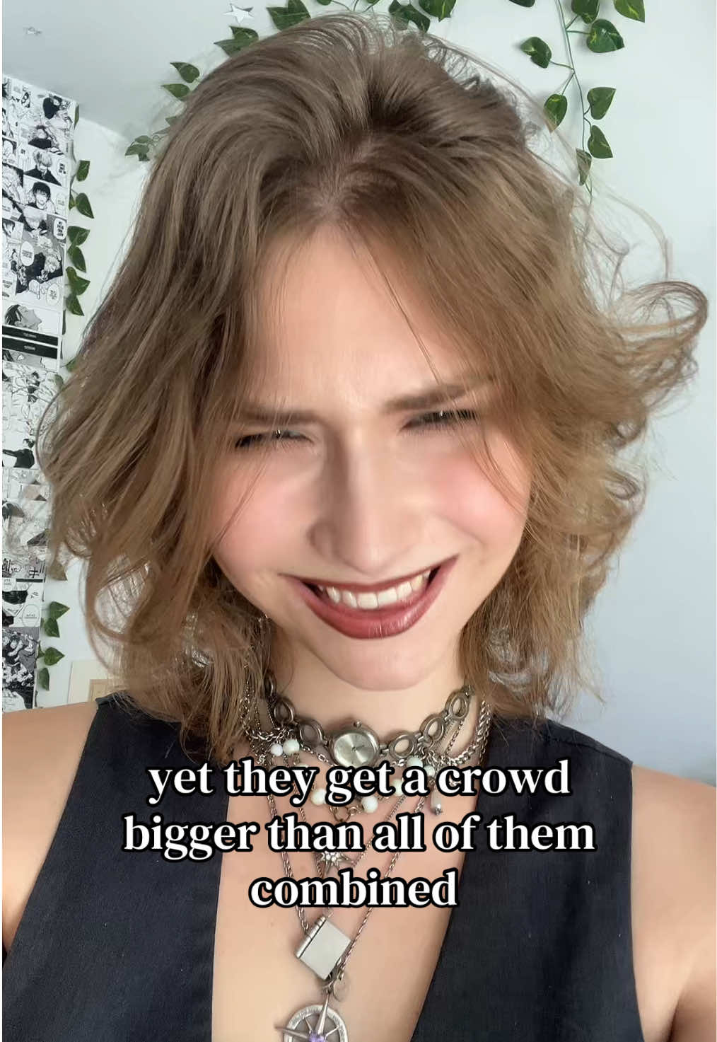 @dolores zsiga