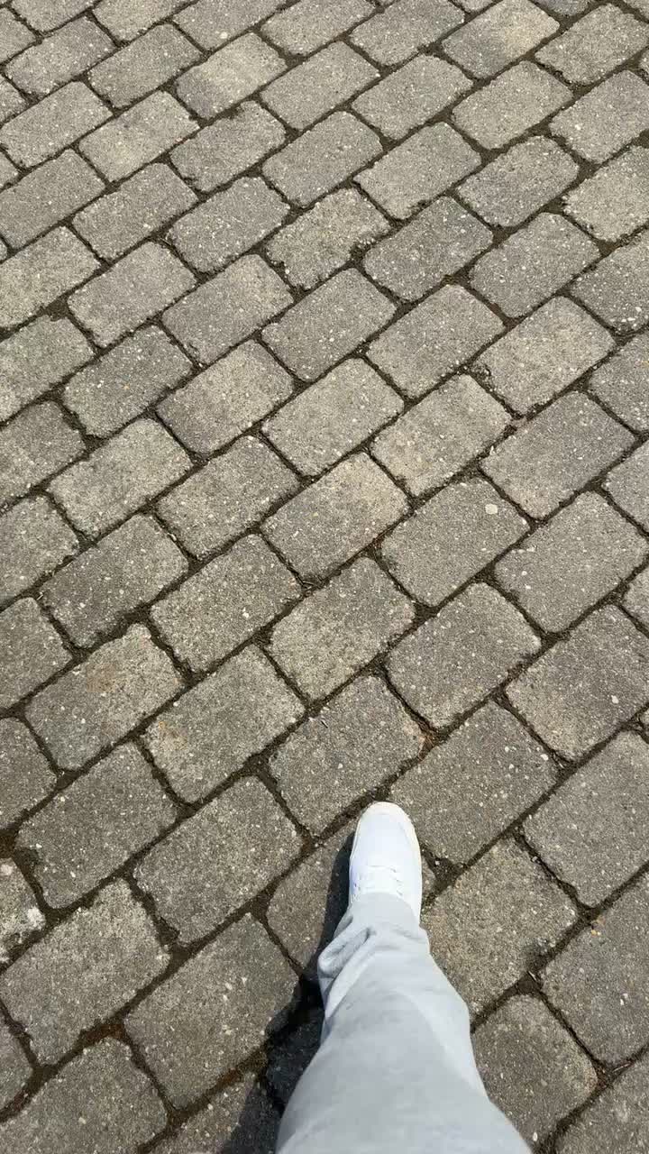 @Samo🇹🇩