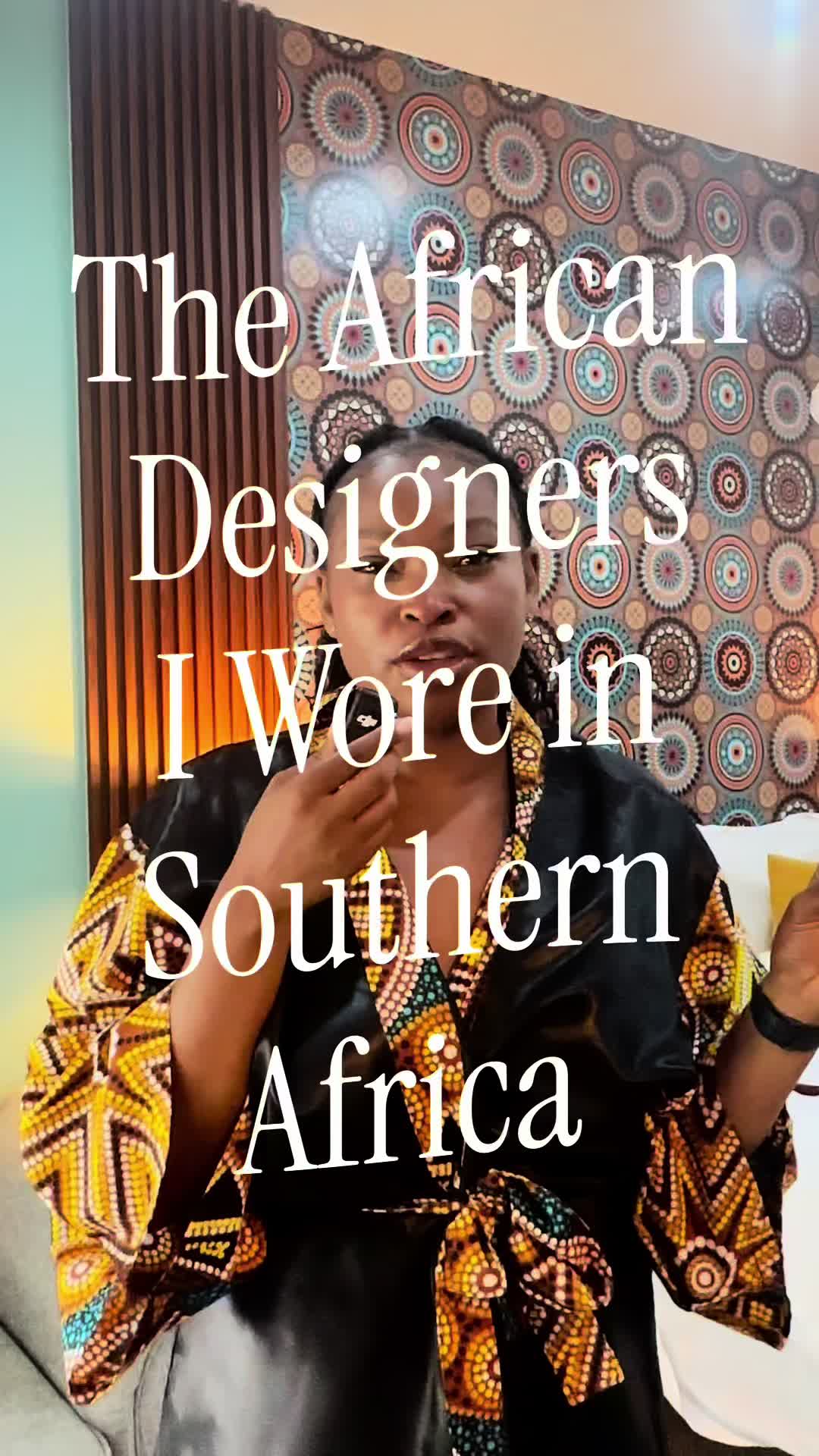 @Debs MBV | Travel 🧳 ☀️ 🌴