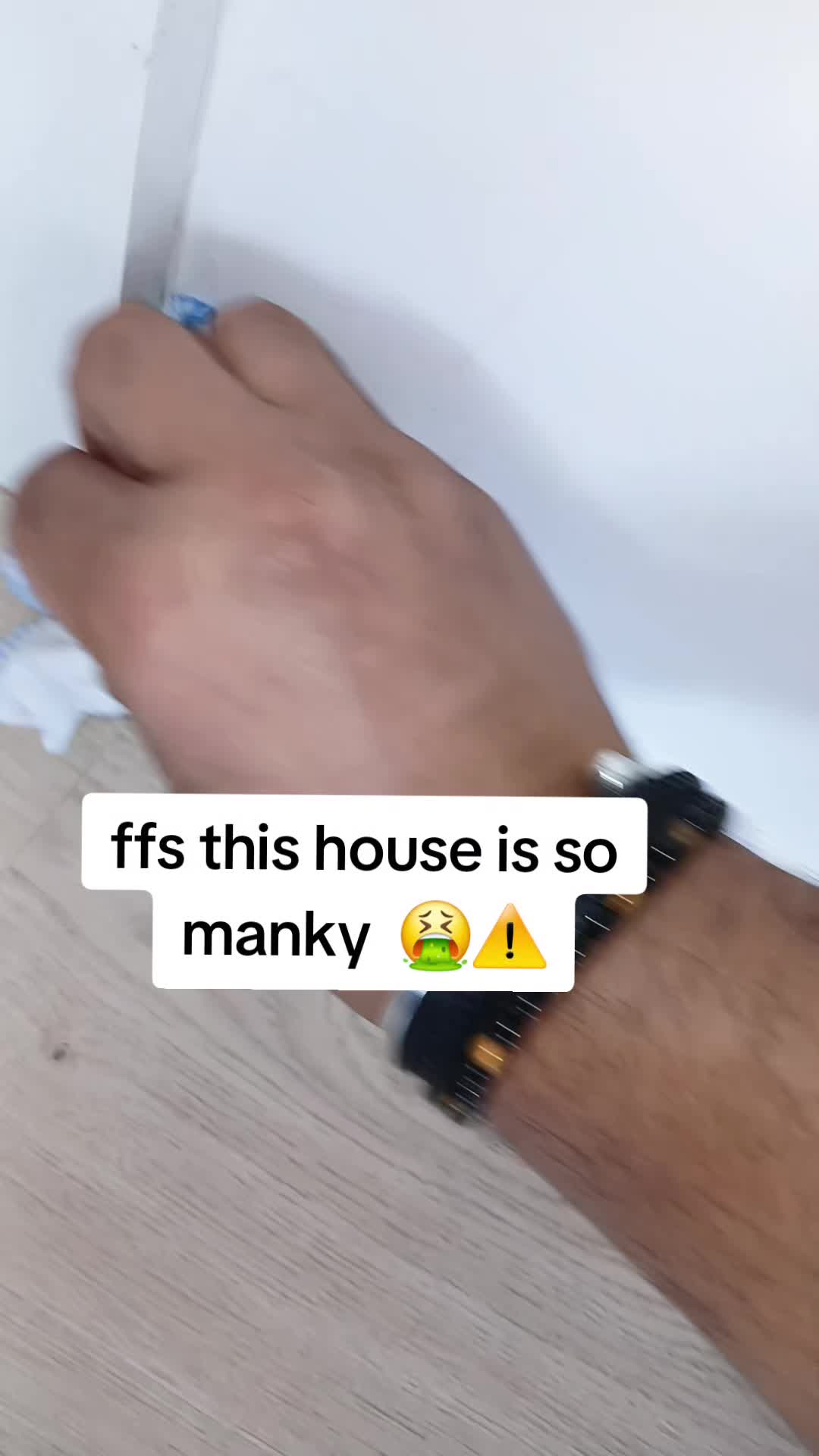 @jdzaffiliate