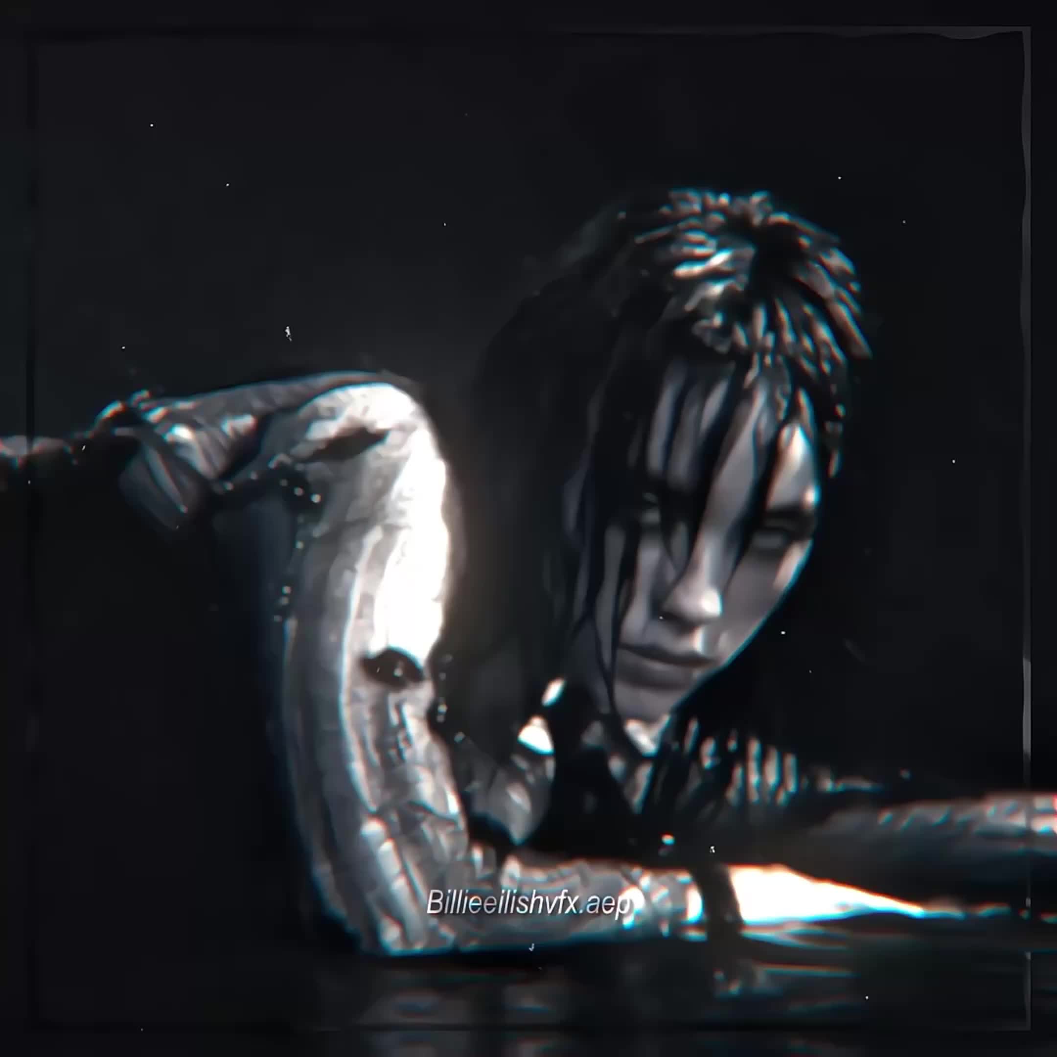 @𝘣𝘪𝘭𝘭𝘪𝘦𝘪𝘭𝘪𝘴𝘩𝘷𝘧𝘹&trade;
