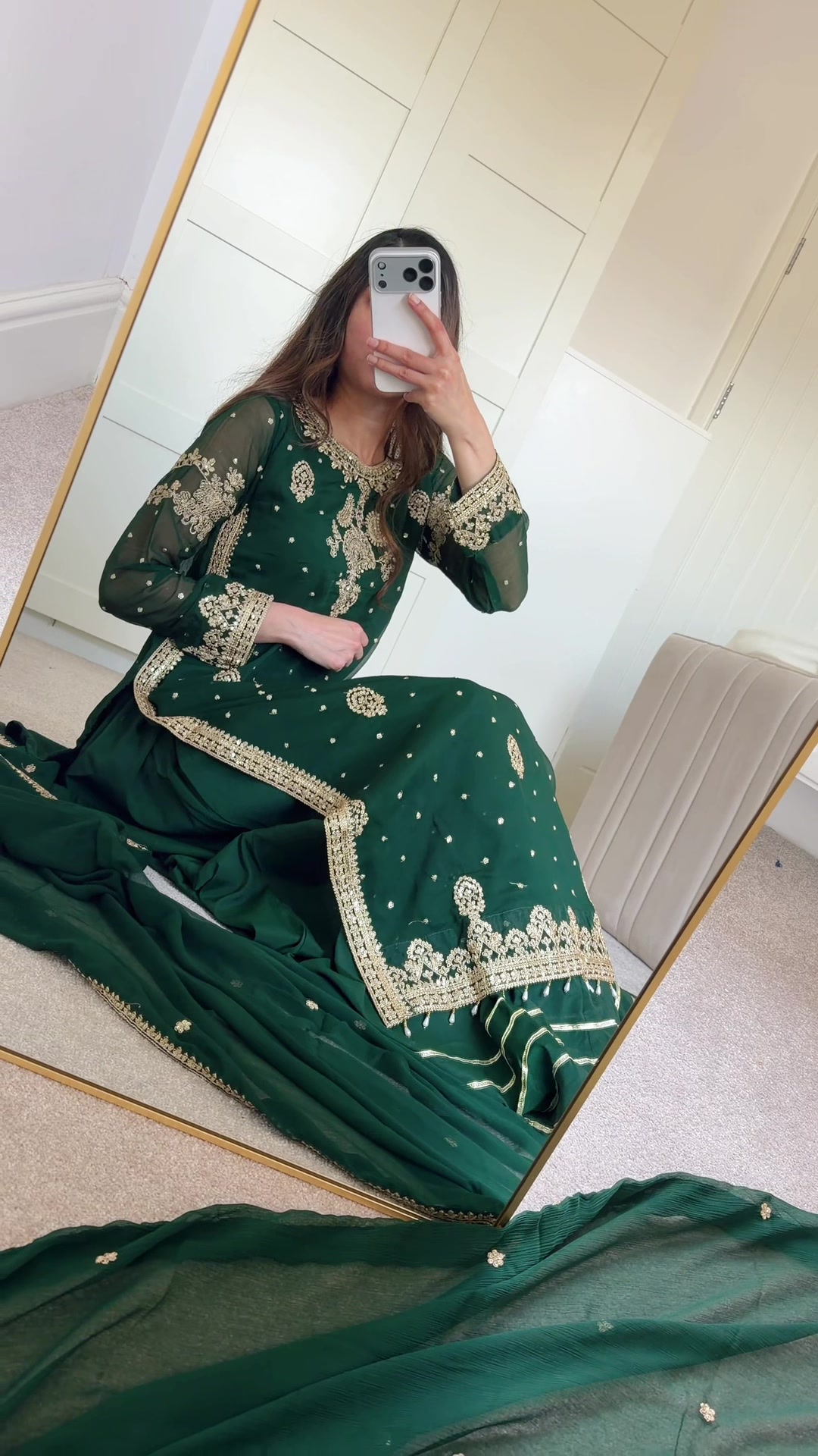 @Zebtique