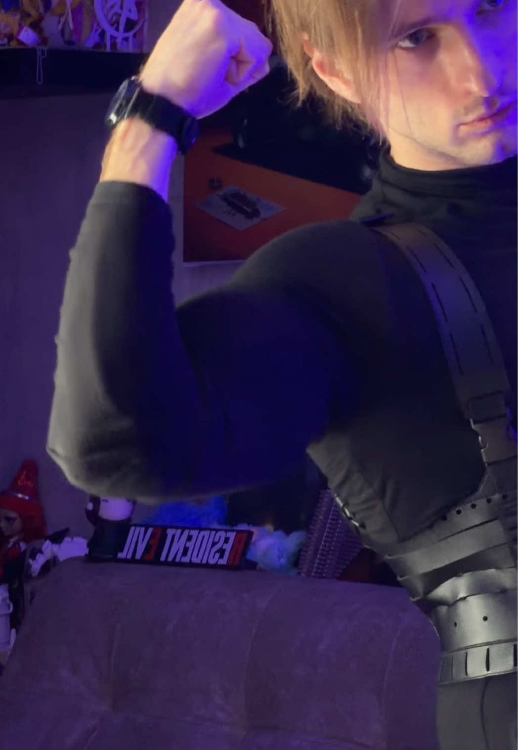 @leonworkout